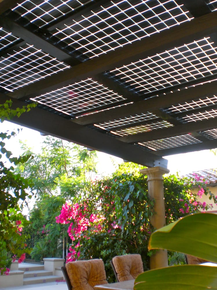 Photo of Maedl Solar, Inc.