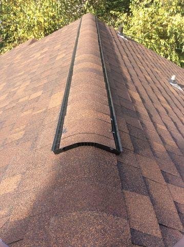 Photo of Roofing101