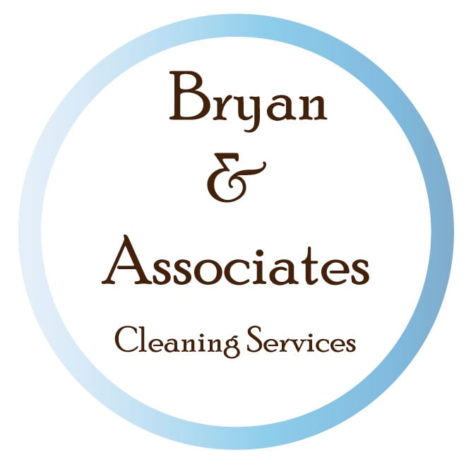 Photo of Bryan & Associates