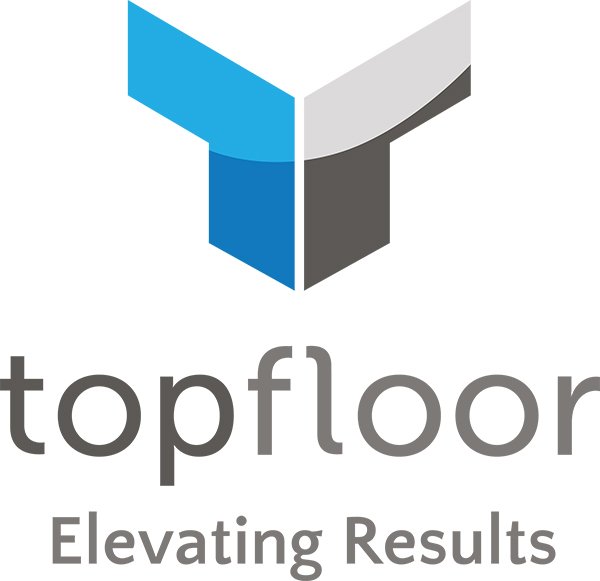 Photo of Top Floor