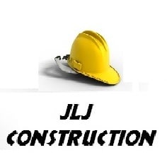 Photo of JlJ Construction