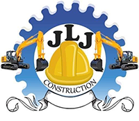 Photo of JlJ Construction