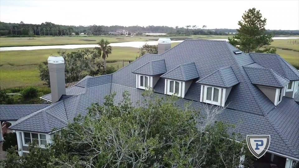 Photo of Prime Roofing