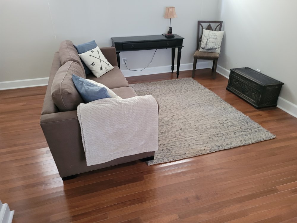 Photo of Quality Plus Cleaning Service
