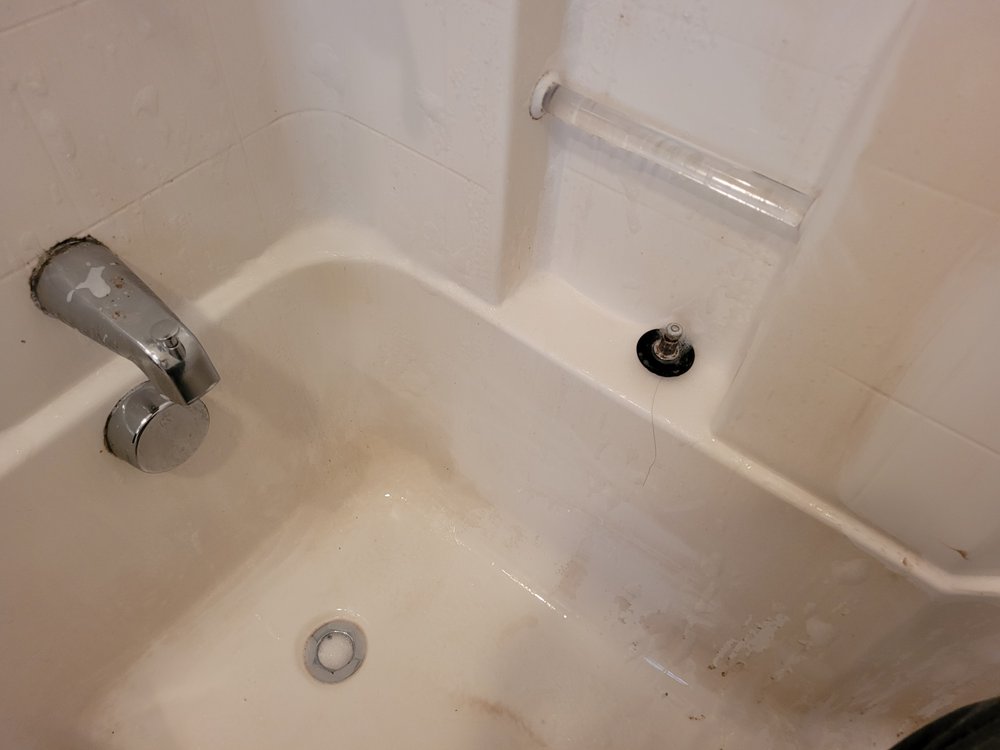 Photo of Quality Plus Cleaning Service