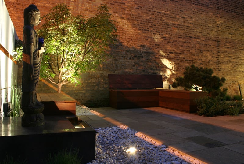 Photo of Studio V Design Inc