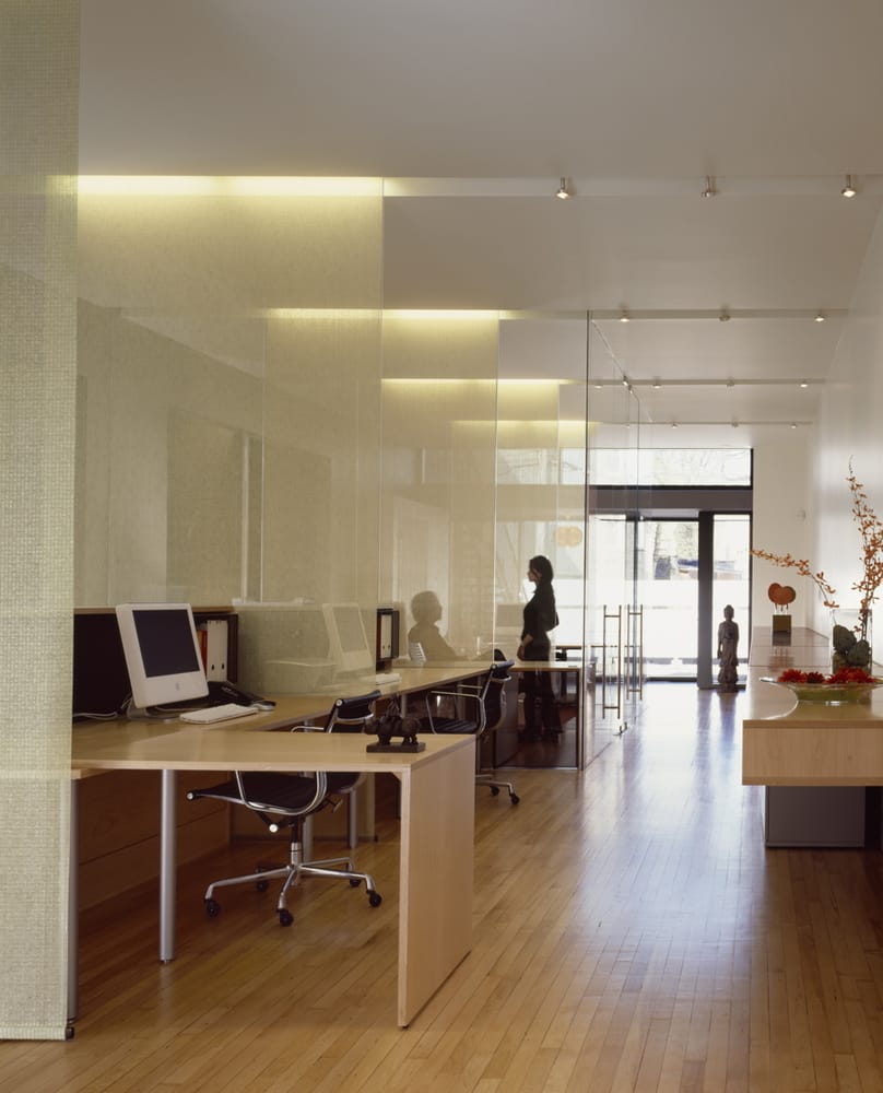 Photo of Studio V Design Inc