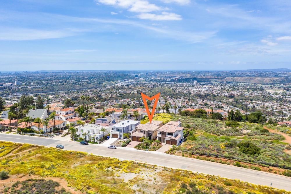 Photo of Jeff Rosa, REALTOR - Market Real Estate