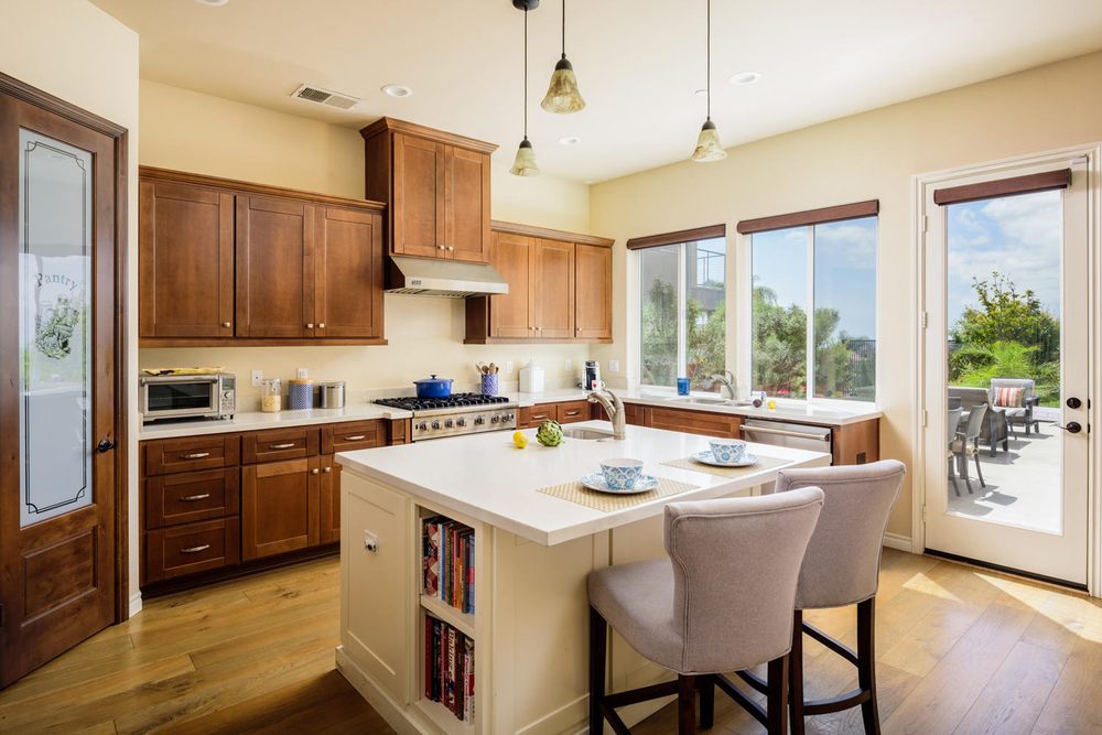 Photo of Jeff Rosa, REALTOR - Market Real Estate