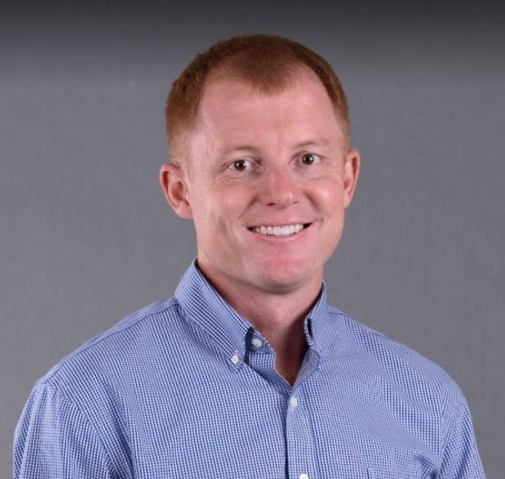 Photo of Jeff Rosa, REALTOR - Market Real Estate