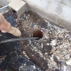 Photo of A & D Plumb Masters