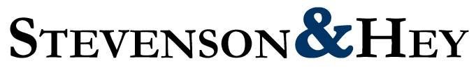 Photo of Tai Stevenson & Associates
