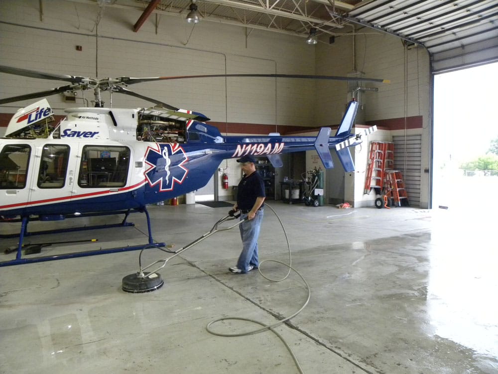 Photo of Property Maintenance Solutions