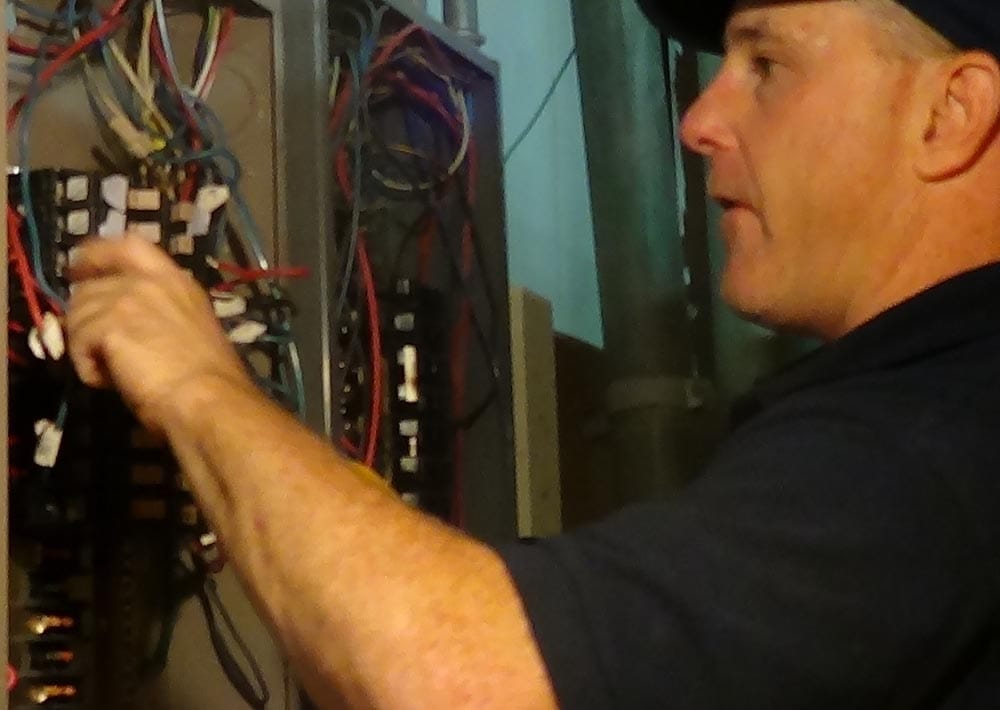 Photo of Property Maintenance Solutions