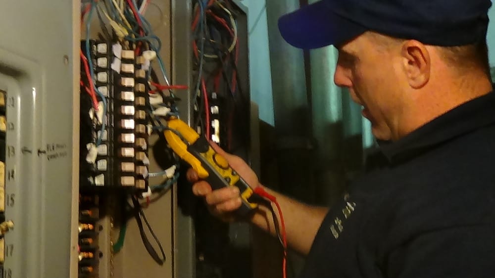 Photo of Property Maintenance Solutions