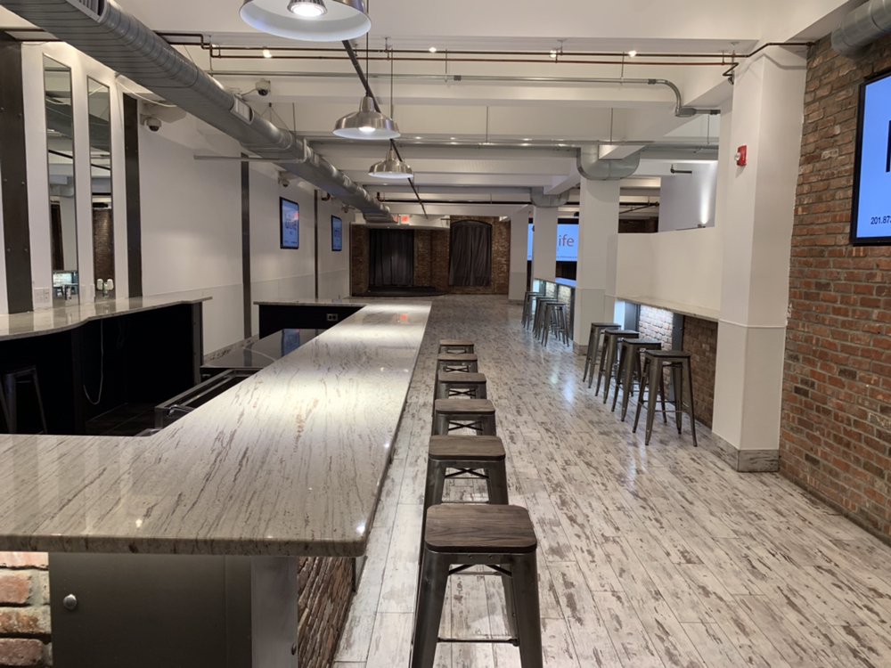 Photo of Loft Life Venue