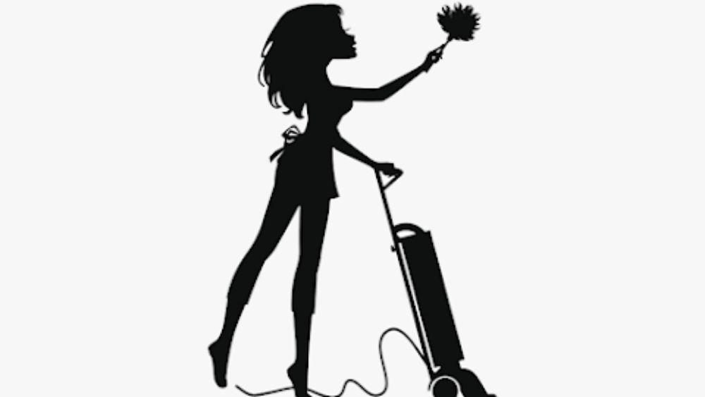 Photo of Nina's Cleaning Service
