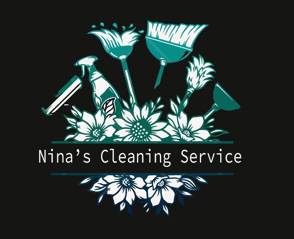 Photo of Nina's Cleaning Service