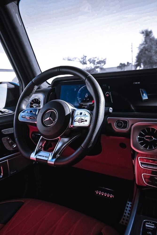 Photo of Shanks Premium Auto Detailing