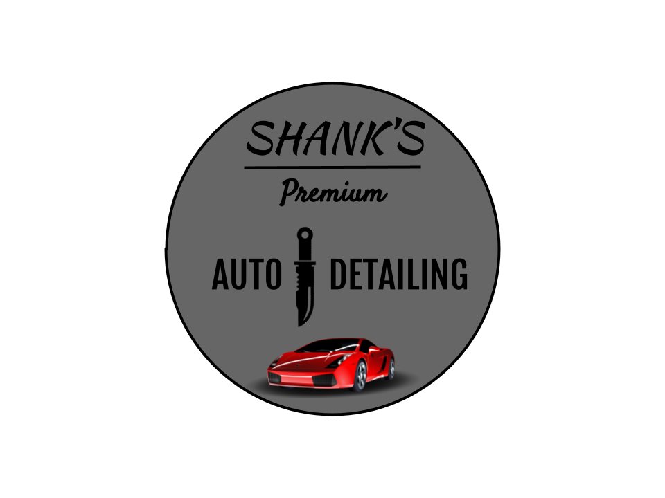 Photo of Shanks Premium Auto Detailing