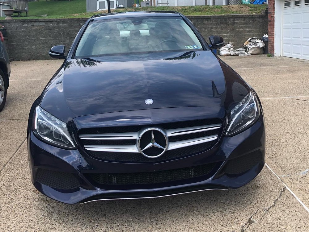Photo of Shanks Premium Auto Detailing