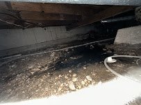 Photo of Thurgood Plumbing