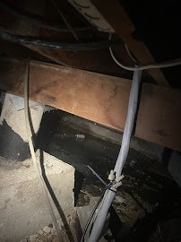 Photo of Thurgood Plumbing