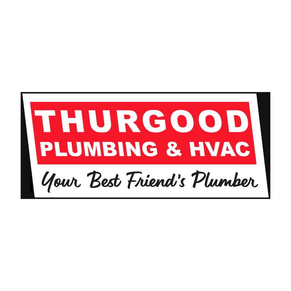 Photo of Thurgood Plumbing