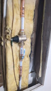 Photo of Thurgood Plumbing