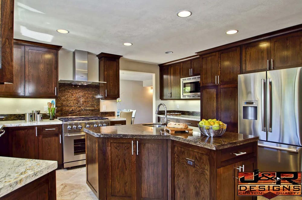 Photo of JFrank Design and Remodeling