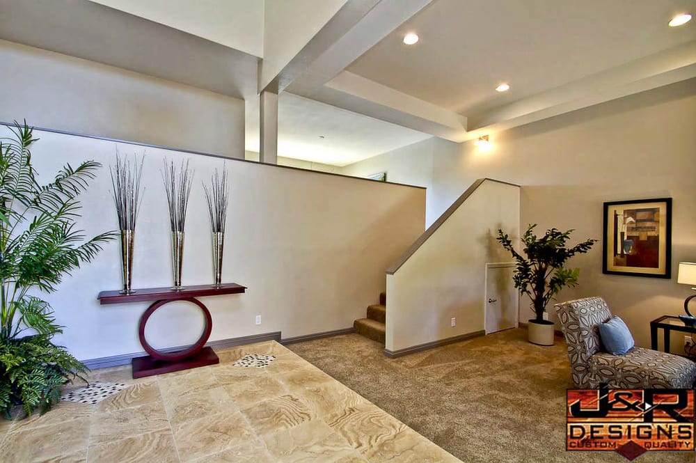 Photo of JFrank Design and Remodeling