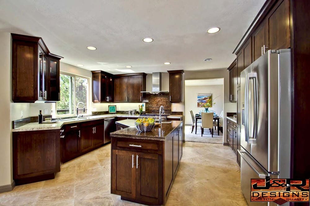Photo of JFrank Design and Remodeling