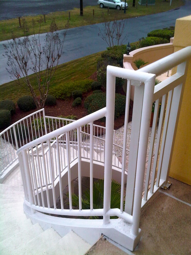 Photo of Quality Touch Painting by Lamarr Chavis