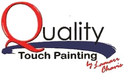 Photo of Quality Touch Painting by Lamarr Chavis