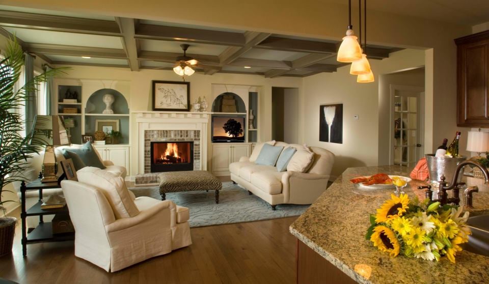 Photo of M and R Sustainable Cleaning Services, Inc