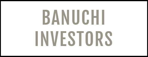 Photo of Banuchi Investors