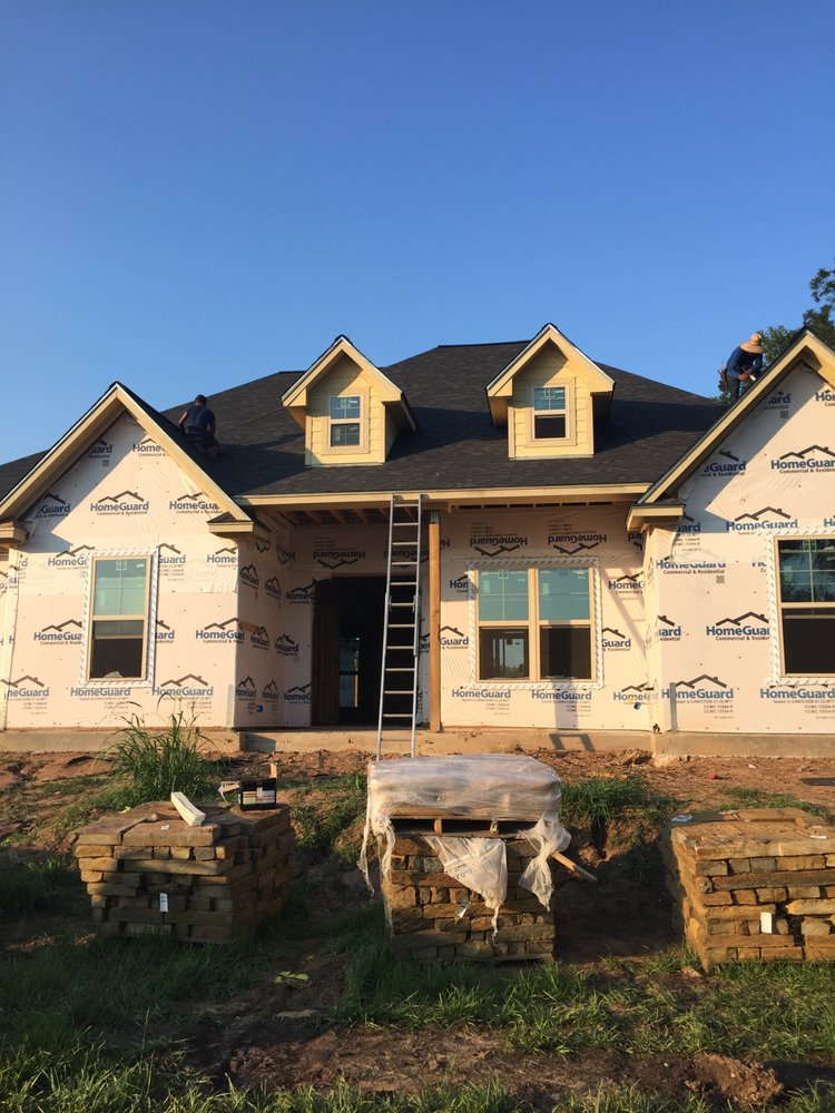 Photo of Texas Premier Residential Services