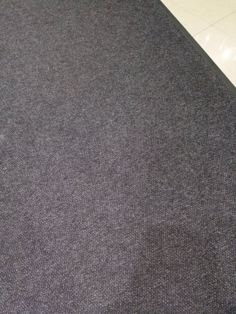 Photo of Good Guys Carpet Cleaning