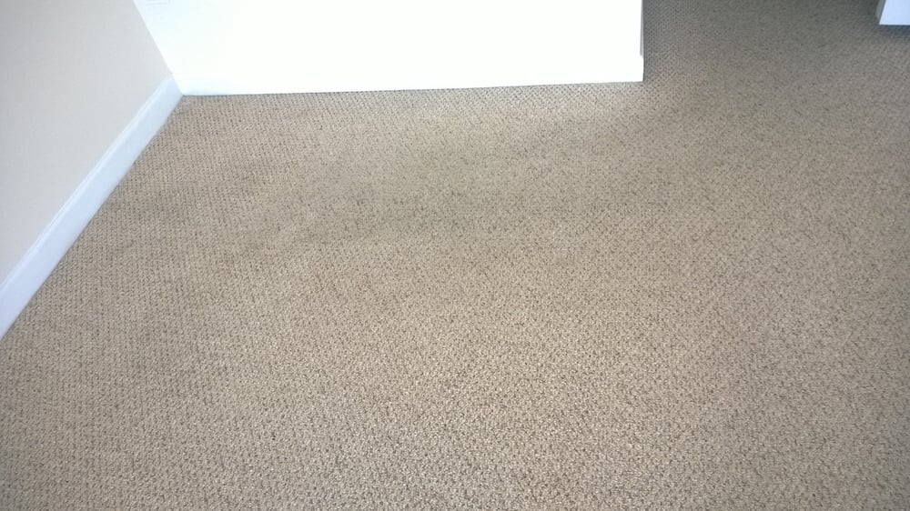 Photo of Good Guys Carpet Cleaning