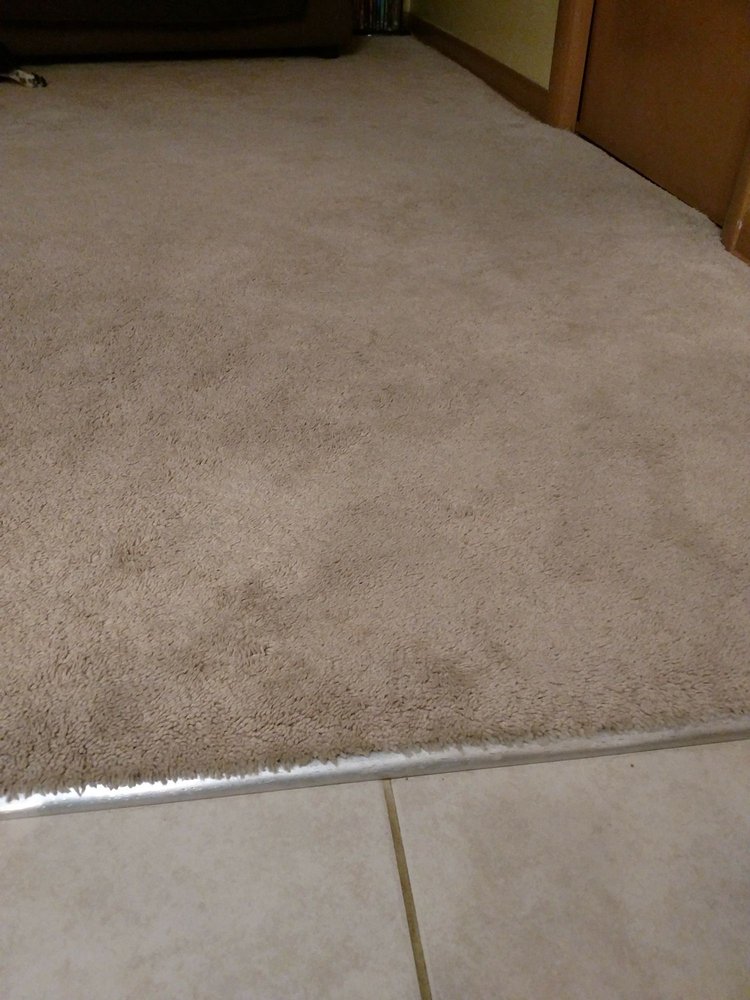 Photo of Good Guys Carpet Cleaning