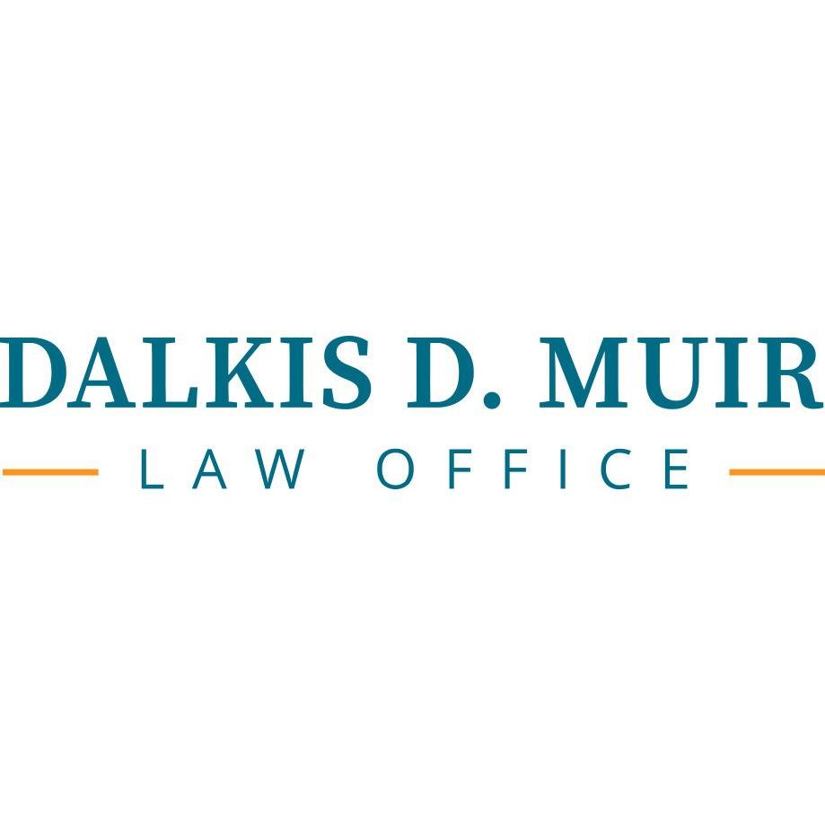 Photo of Dalkis D. Muir Law Office