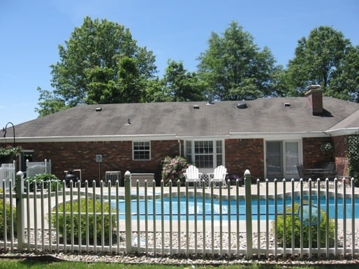 Photo of Easy Pro Property Services