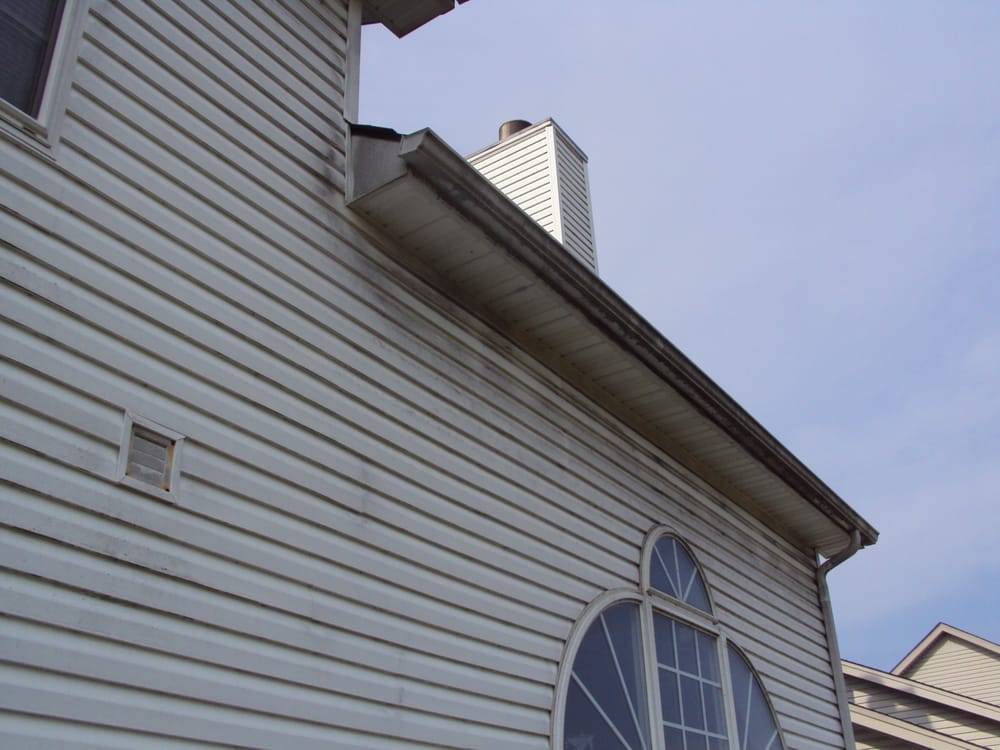 Photo of Easy Pro Property Services