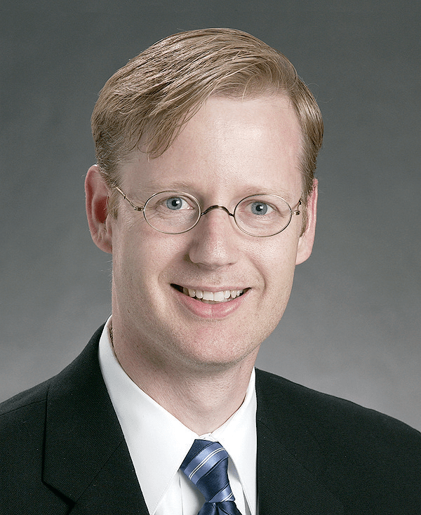 Photo of Thury Foster - State Farm Insurance Agent