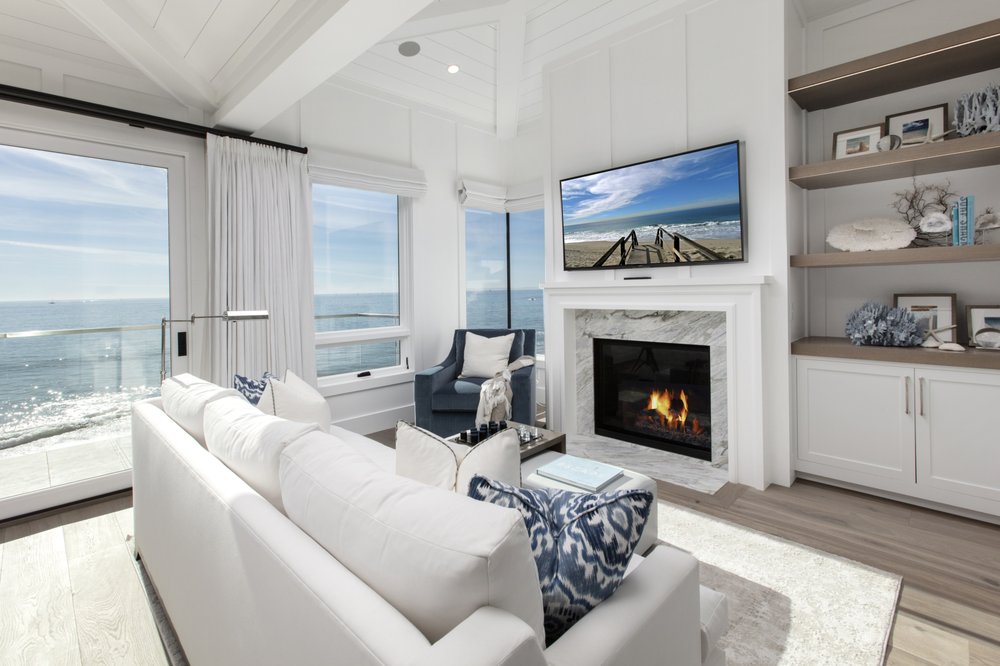 Photo of Mancino Door & Window