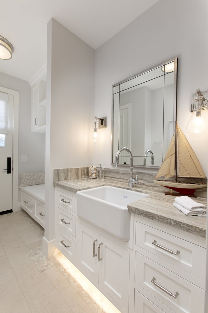 Photo of Mancino Door & Window