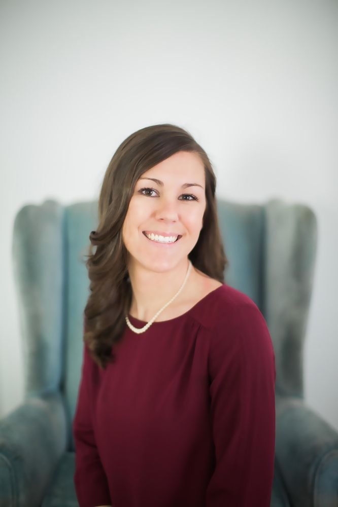 Photo of Ciara Broda - State Farm Insurance Agent
