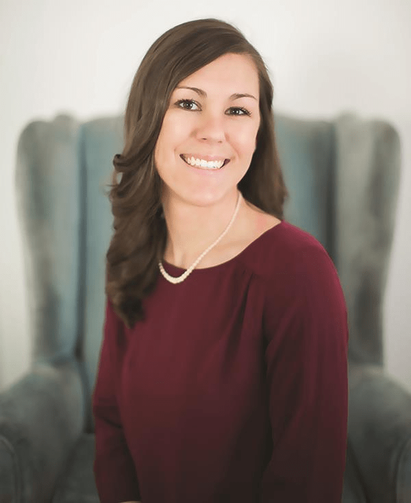 Photo of Ciara Broda - State Farm Insurance Agent
