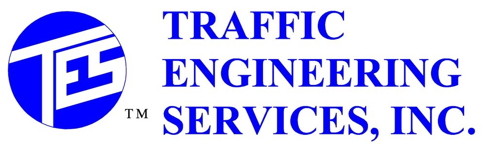 Photo of Traffic Engineering Services