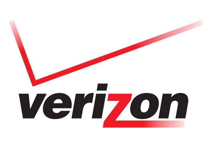 Photo of Verizon